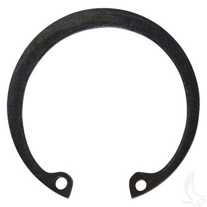 Snap Ring, BAG OF 10