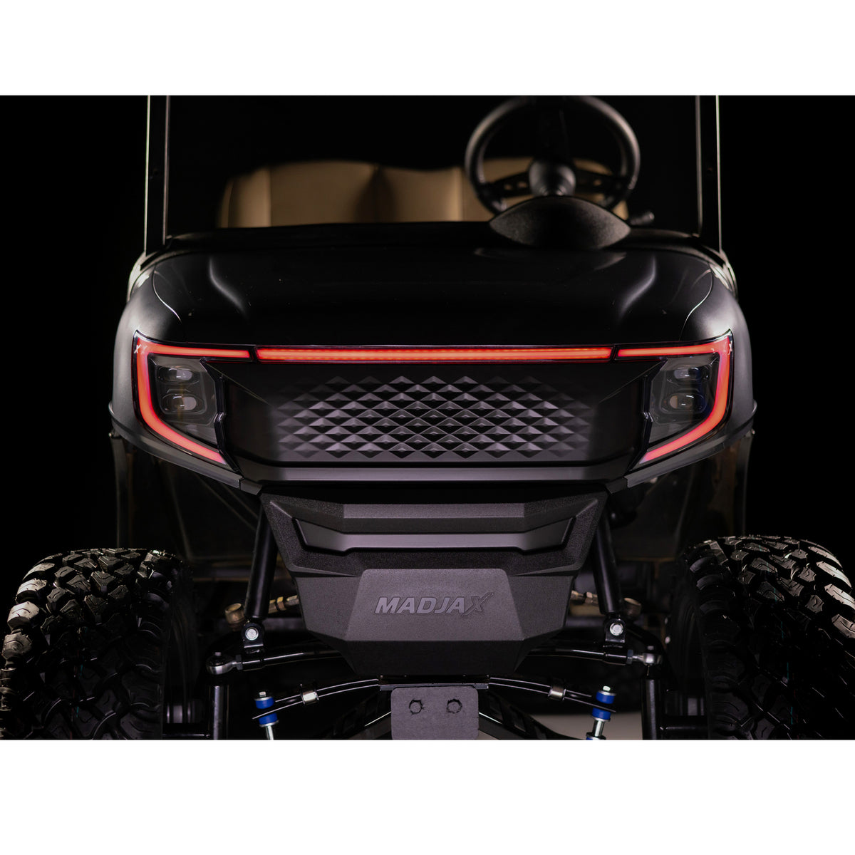 -Extreme Kartz