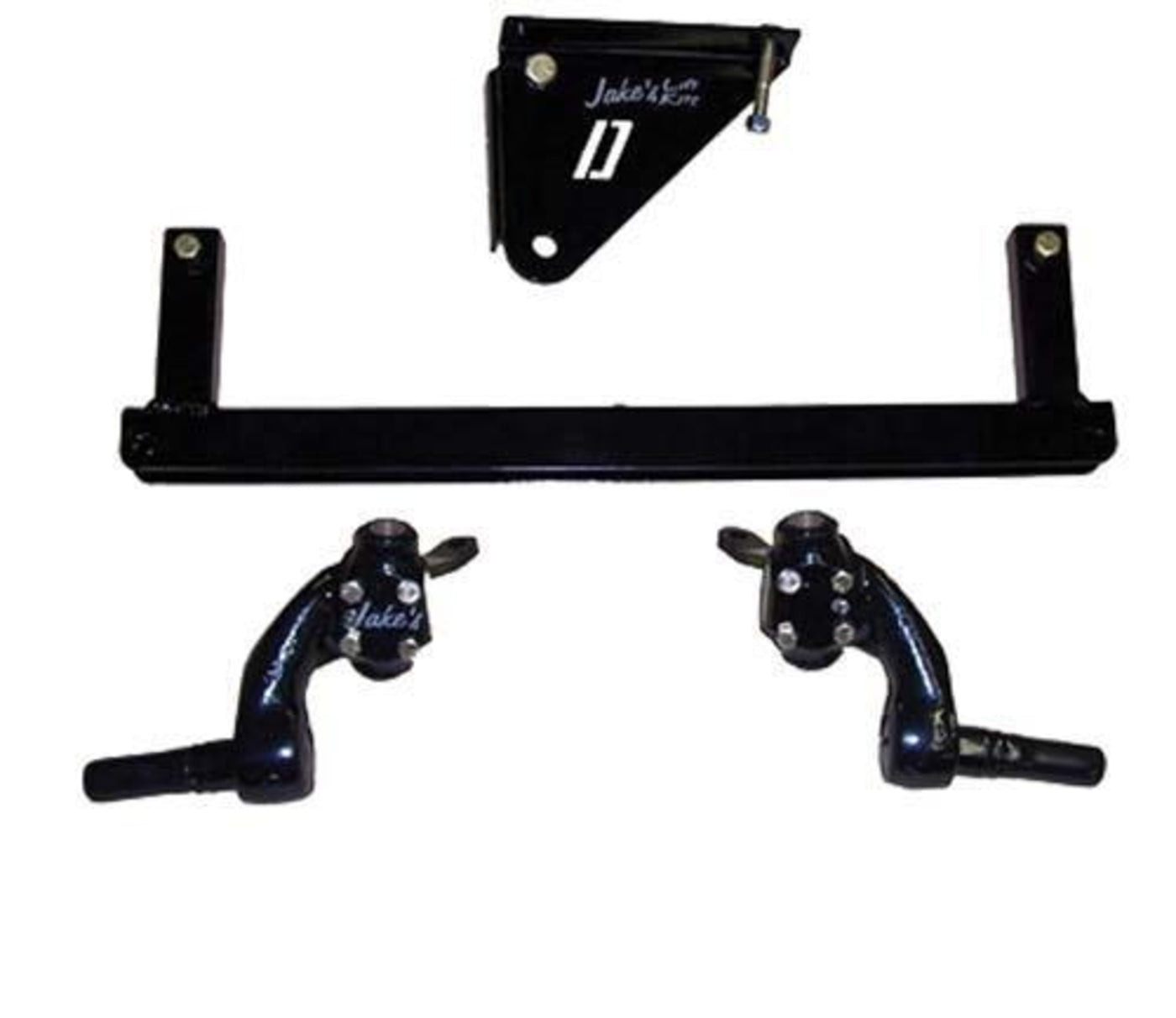 Jakes Lift Kit Yamaha Drive 2007 UP G&E