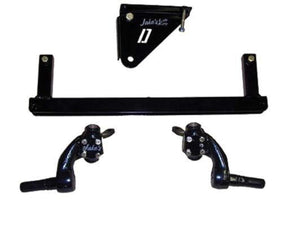 Jakes Lift Kit Yamaha Drive 2007 UP G&E