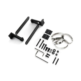 SE L Bracket V1 - Alternative Flat Soundbar Bracket by EcoXGear