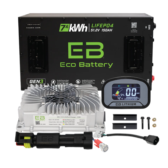 -Extreme Kartz