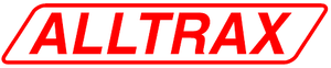 Alltrax