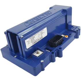 Alltrax 48 Volt 500 Amp EZ-GO TXT48 Controller