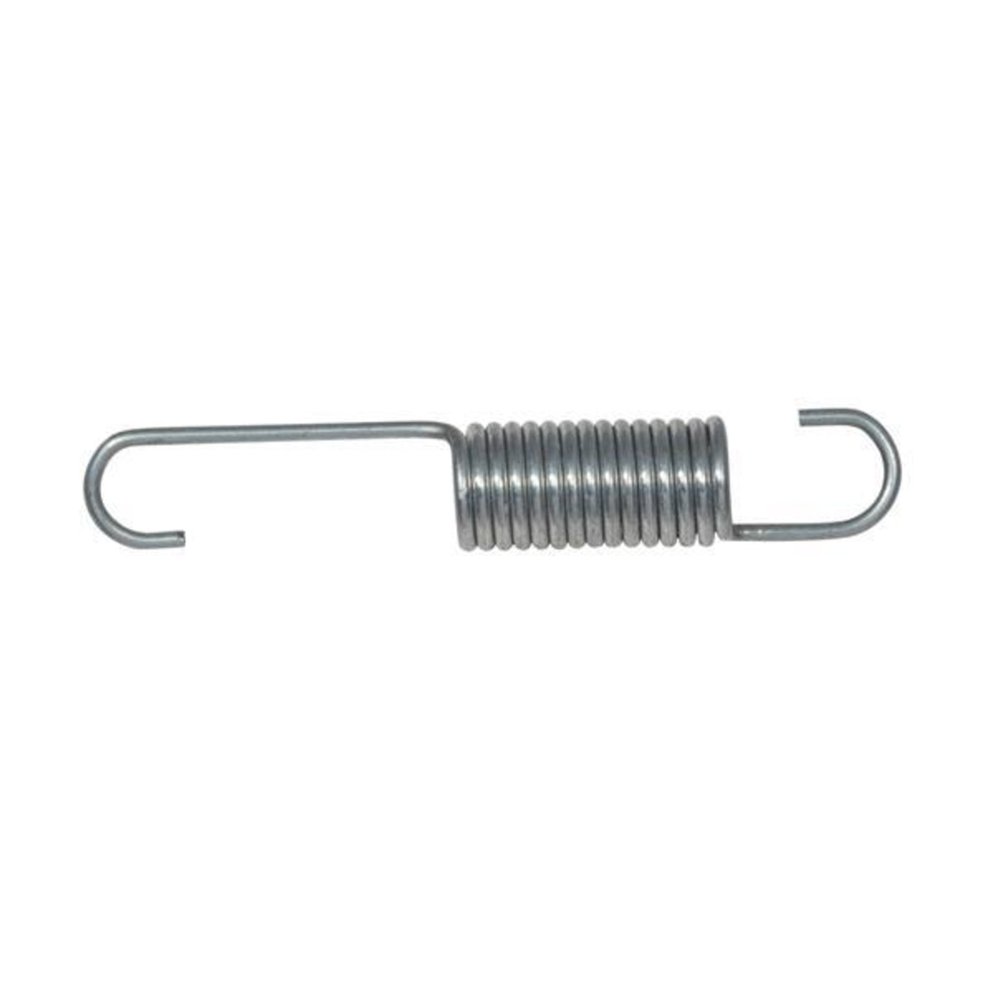 Tension Spring For shoe Return. 3-1/4″ Long. (10/Box)