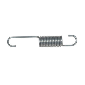 Tension Spring For shoe Return. 3-1/4″ Long. (10/Box)
