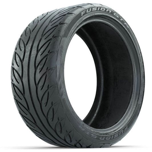 215/40-R15 GTW® Fusion GTR Steel Belted Tire