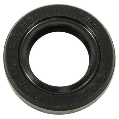 OIL SEAL, 13x22x5 ED65 EX40 2015-UP