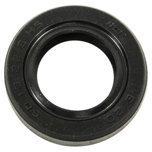 OIL SEAL, 13x22x5 ED65 EX40 2015-UP