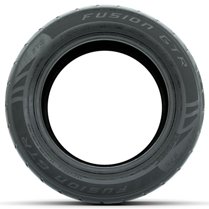 255/45-R14 GTW® Fusion GTR Steel Belted Tire (23")