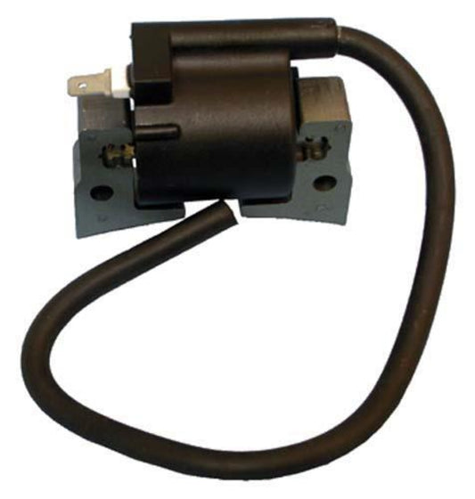 Ignition Coil Club Car 92-96