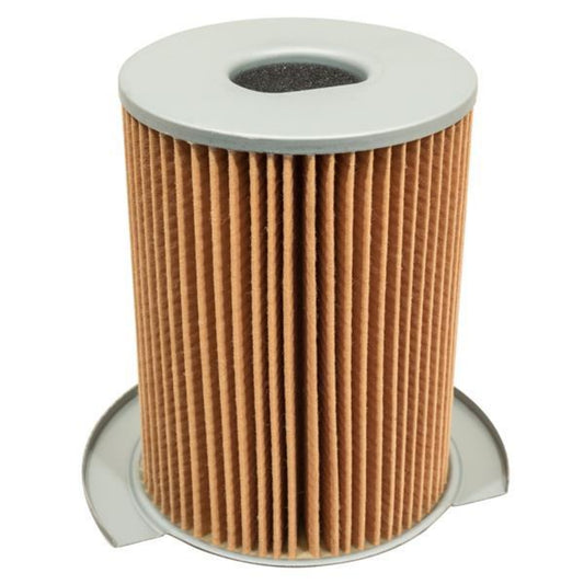 Air Filter Yamaha G1 & G14