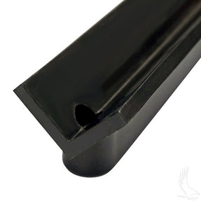 Battery Hold Down Plate, 11.25