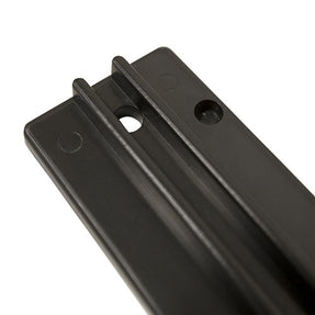 Battery Hold Down Plate, 10 3/8