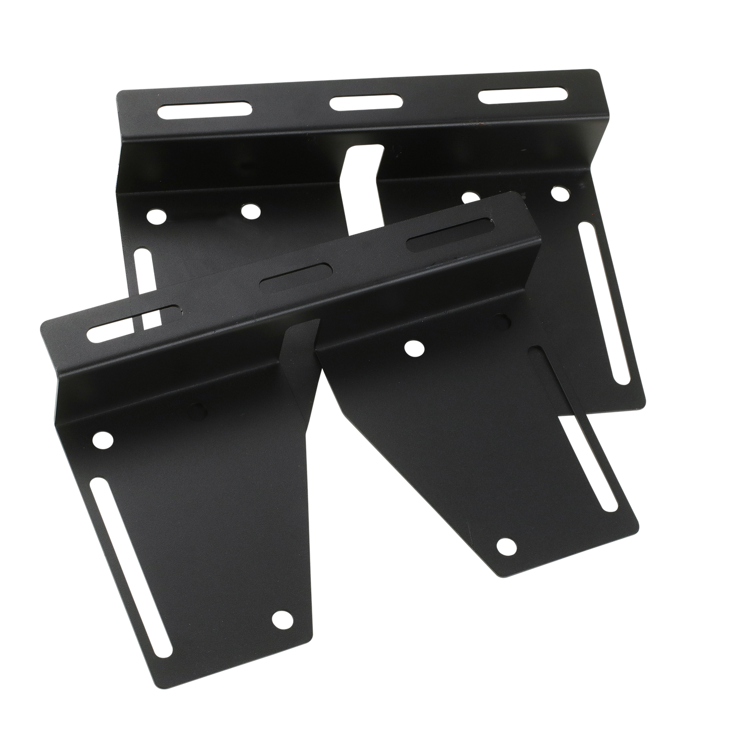 Bedrock battery Install bracket