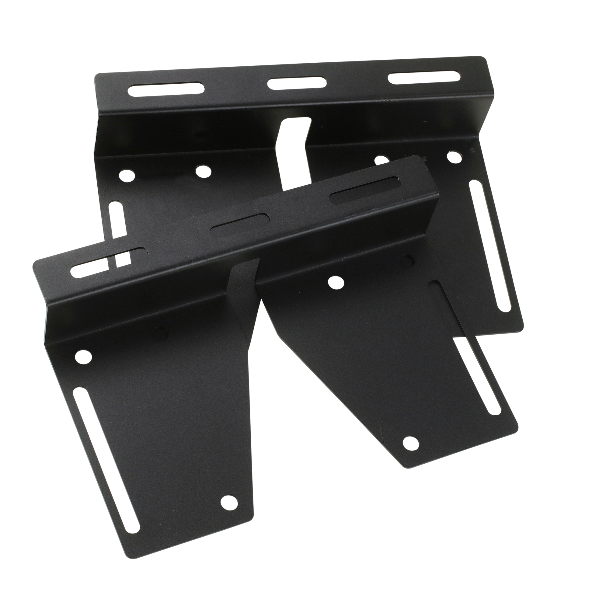 Bedrock battery Install bracket