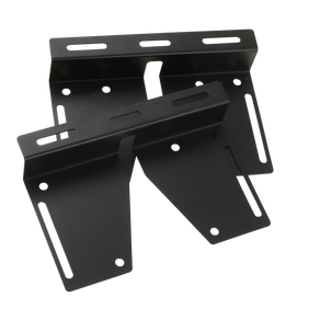Bedrock battery Install bracket
