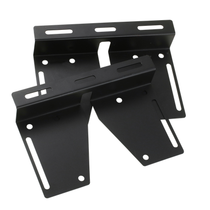 Bedrock battery Install bracket