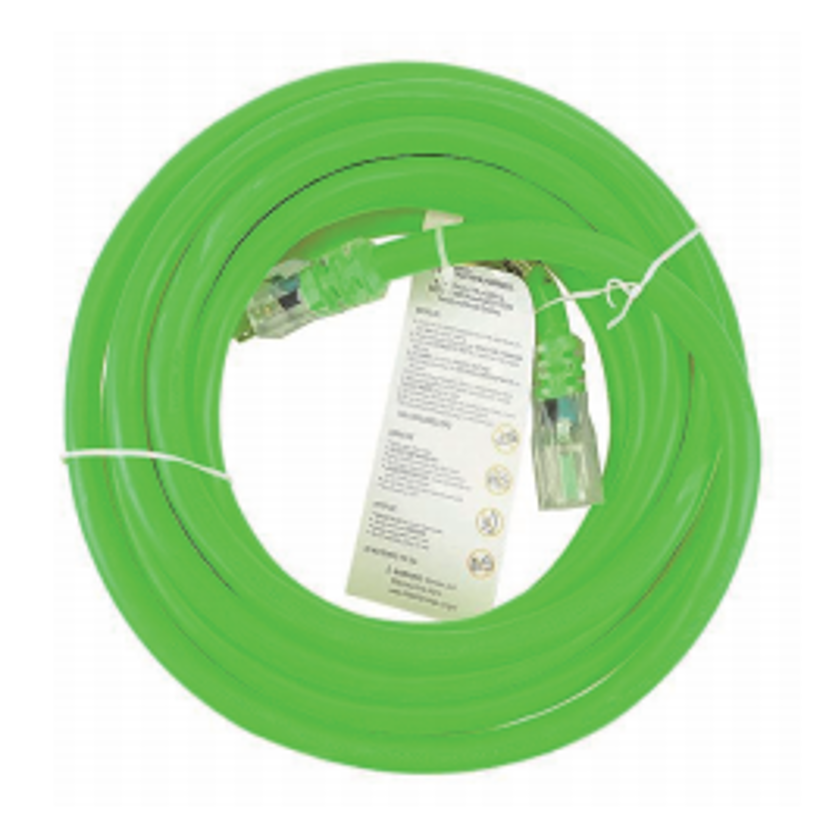 Bolt Energy 105AH 48 Volt THIN Golf Cart Lithium Battery - Professional Kit