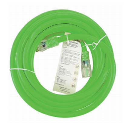 Bolt Energy 105AH 72 Volt POWER Golf Cart Lithium Battery - Professional Kit