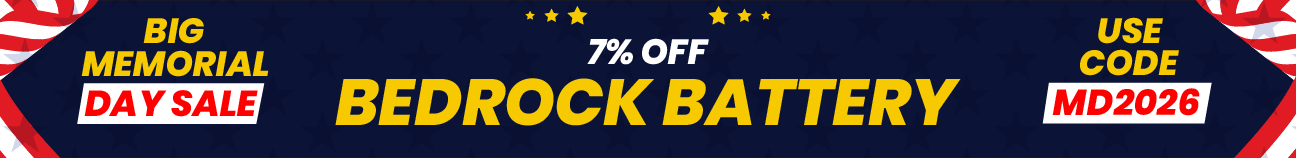 Collection Banner