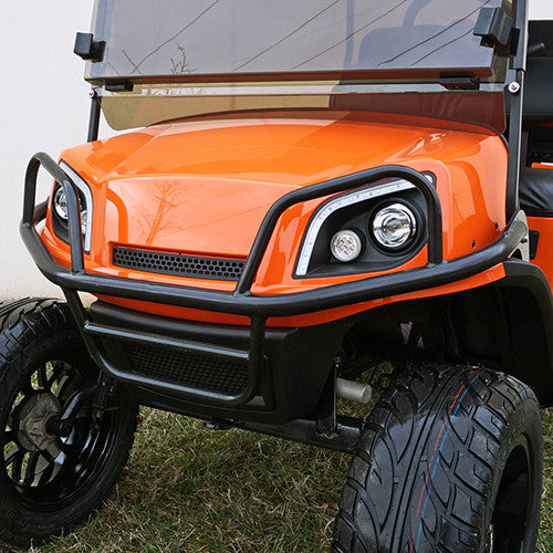 -Extreme Kartz