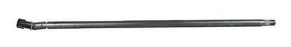 Club Car Steering Shaft 92-up DS