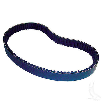 RHOX Yamaha G2-G22 Golf Cart Drive Belt - 4-Cycle Gas (1985-2006, Drive 2012.5+)