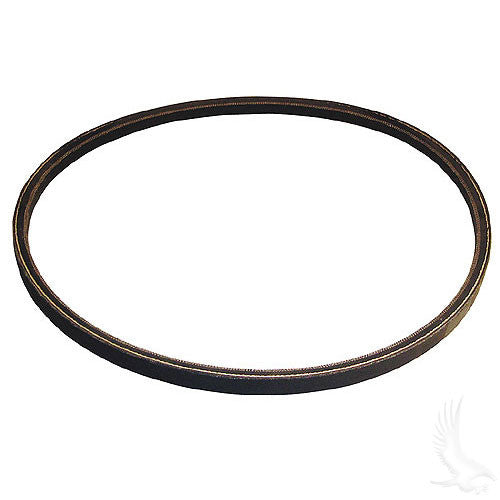 Drive Belt, Club Car Gas 88-91 (not for OHV engine), Carry All 2/Turf 2 90+, Most 350cc Engines