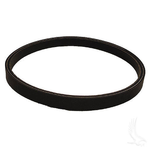 Drive Belt - Compatible with Club Car Gas Models 1992 and Newer, DS and Carryall