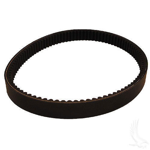 Drive Belt, E-Z-Go Marathon 4-cycle Gas 91-94, 2-cycle Gas 92-93