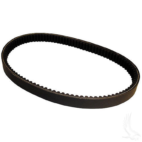 Drive Belt, E-Z-Go Medalist/TXT 4-cycle Gas 94+ Gas Golf Cart Parts