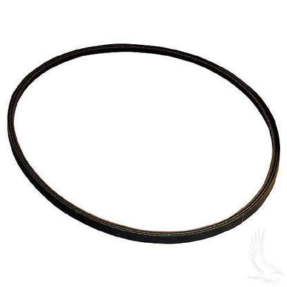 Generator Belt, Club Car Gas 84-87