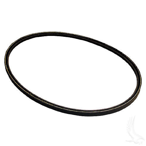 Generator Belt, Club Car Gas 92-93 & 95-96