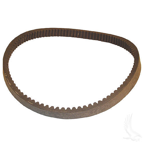 Drive Belt, E-Z-Go 2-cycle Gas 76-87