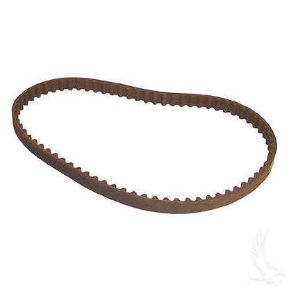 Timing Belt, E-Z-Go 4-cycle Gas 91+