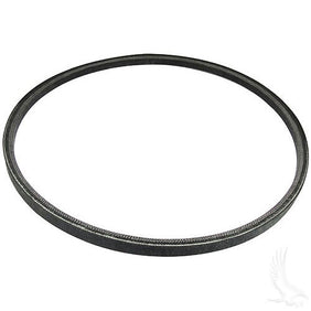 Generator Belt, E-Z-Go 4-cycle Gas 91+ Gas Golf Cart Parts