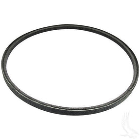 Generator Belt, E-Z-Go 4-cycle Gas 91+ Gas Golf Cart Parts