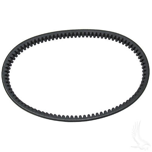 Drive Belt, E-Z-Go 2-cycle Gas 89-91