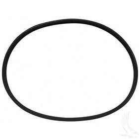 Generator Belt, E-Z-Go RXV Gas Golf Cart Parts and accessories
