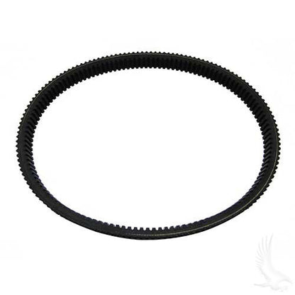 Drive Belt,  Heavy Duty E-Z-Go RXV