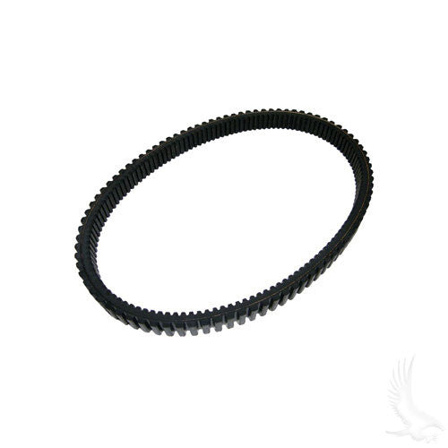 Drive Belt "Severe Duty", Club Car 272 Models/ XRT1200 03-11