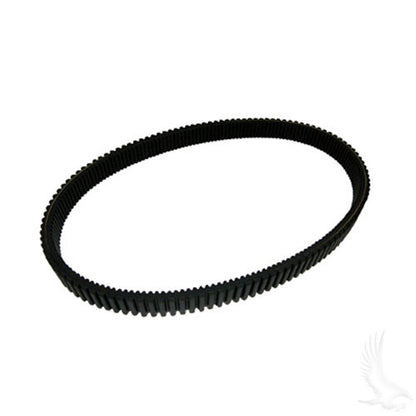 Drive Belt "Severe Duty", Club Car XRT 1500 4x4/Carry All 294 4x4 Hon-Kaw Motor