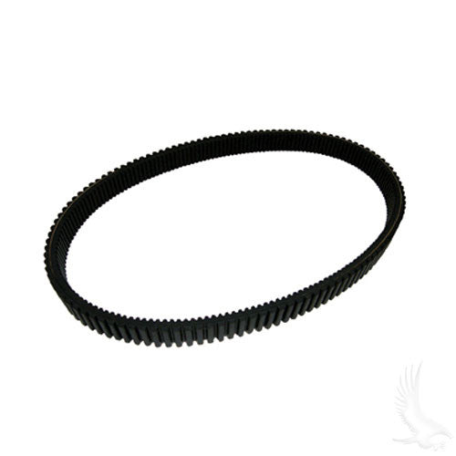 Drive Belt "Severe Duty", XRT 1500 4x4/Carry All 294 4x4 Hon-Kaw Motor