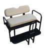 Buff (Club Car OEM)