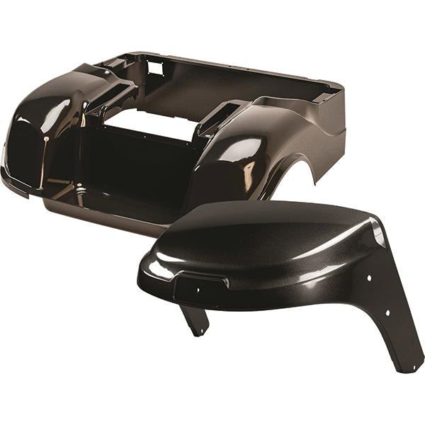 DoubleTake EZGO TXT 2014+ Factory Body Kit - Choose your Color