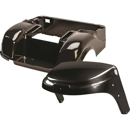 DoubleTake EZGO TXT 2014+ Factory Body Kit - Choose your Color