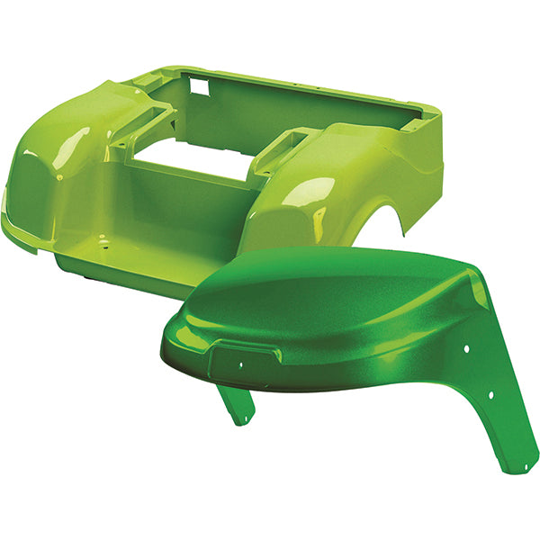 DoubleTake EZGO TXT 2014 Factory Body Kit - Choose your Color