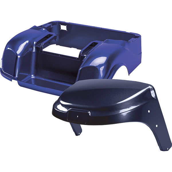 DoubleTake EZGO TXT 2014 Factory Body Kit - Choose your Color