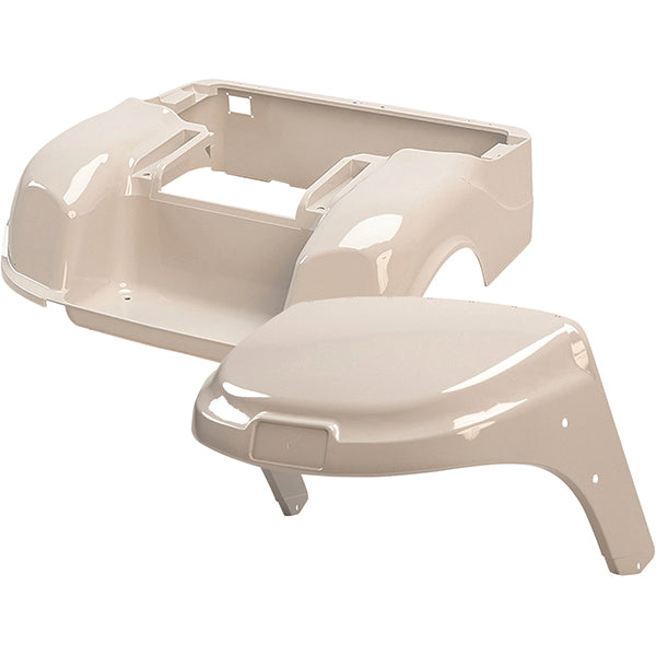 DoubleTake EZGO TXT 2014 Factory Body Kit - Choose your Color